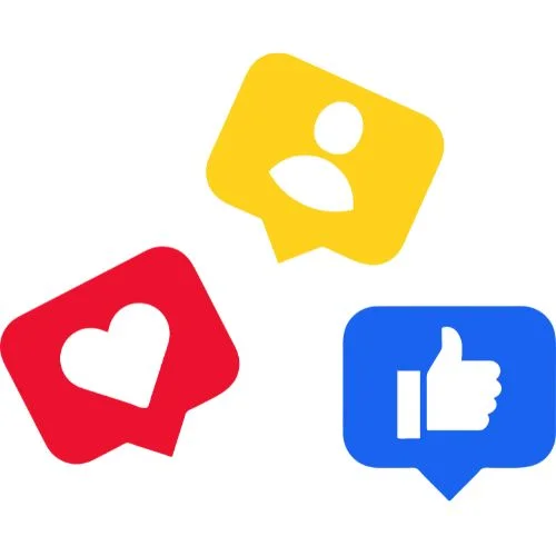 What is social media?